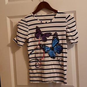 Children's Place top